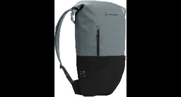 VAUDE CityGo 18, Unisex, Rugzak