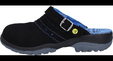 Atlas Veiligheidsschoenen GX 390 ESD