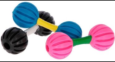 Kerbl Hondenspeelgoed Halter