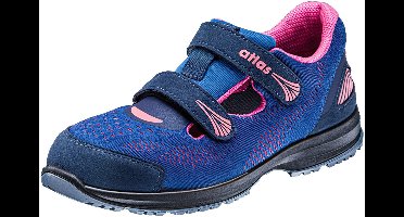 Atlas Veiligheidsschoenen 86800 Atlas GX 165 ESD