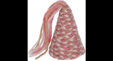 Kerbl Kattenspeeltje Harige Hoed