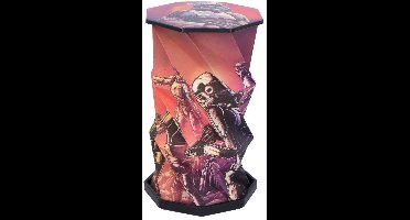 Stormtrooper - LED lamp - USB-C - Star Wars (Nemesis Now)