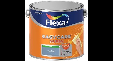 Flexa - Easycare Muren Muurverf - T4.16.56 - Mengverf - 2.5 L