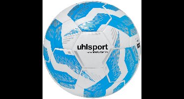 Uhlsport Sala Revolution Thb Zaalvoetbal Blauw 4