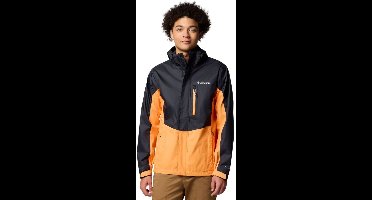 Columbia Mens Pouring Adventure III Jacket