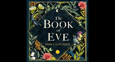 The Book of Eve