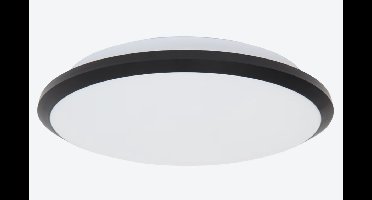 Philips Led Plafonniere