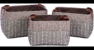 SHIELDZONE - Nokia 1 portemonnee hoesje - Katten