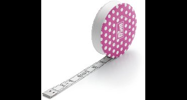 Prym Love Rolcentimeter