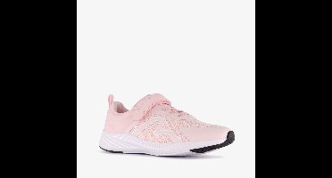 Osaga meisjes sportschoenen roze - Maat 34 - Uitneembare zool