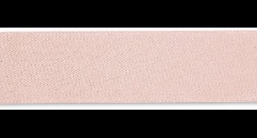 Satijnlint 38 mm abrikoos 3 m - Satijnlint - Prym