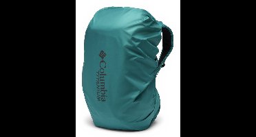 Columbia Triple Canyon™ 36l Rugzak Blauw