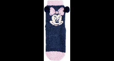 Anti slip sokken Minnie