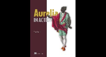 Aurelia in Action