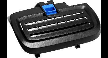 Philips 432200901341 Rooster Uitblaasrooster