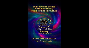 Imhotep Infinity Unified Scientific Based Research & Vision