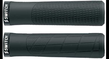 Switch Handvatten Zwart