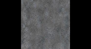 Ontdek de kracht van PVC Dryback vloeren – duurzaam, stijlvol en onderhoudsvriendelijk!