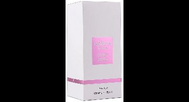 Maison Luxe Gypsy Rose - Eau de parfum - 110 ml- By Hamidi