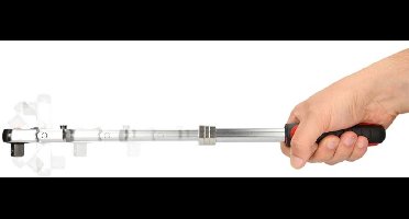 KS Tools 914.1420 9141420 Omschakelratel