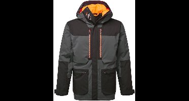 Winterjas Portwest EV461