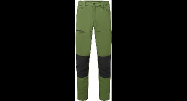 Portwest WX2 Stretch Werkbroek CD886 - Olijfgroen - 32
