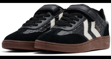 Indoorschoenen voor kinderen Hummel VM78 CPH LS