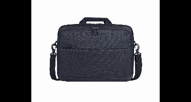 HP Everyday - 16" laptoptas- Odyssey Gray