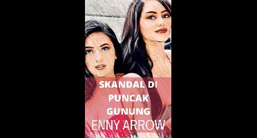 Skandal di Puncak Gunung