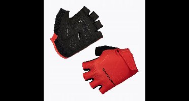 Endura Xtract Fietshandschoenen Dames - Granaatappel XS