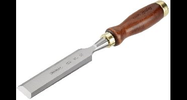 Stanley Steekbeitel Hout 30mm