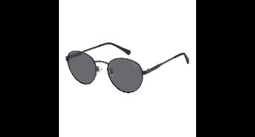 Zonnebrillen Polaroid PLD 2144/G/S/X 003/M9