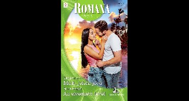 Romana 743.-744.