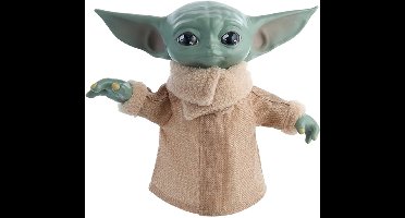 Disney Star Wars piek The Child