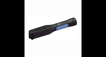 Gedore 753-11 1957694 Momentsleutel 1/4 (6.3 mm) 2.5 - 12 Nm
