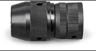 Fein SUPRA SKE snelspanboorhouder 1/2" - 20 UNF - 6320503801...