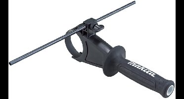 Makita Zijhandgreep 135209-6