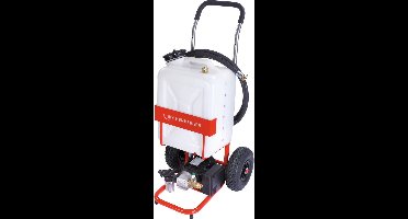 ROTHENBERGER ROSOLAR waaierpomp - 1500000136