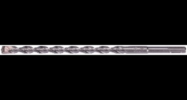 Rothenberger Hamerboor SDS plus 12x160 mm