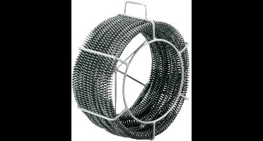 ROTHENBERGER spiraalkorf voor 22/32 mm spiralen - 72111