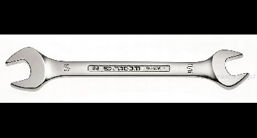 Facom Ringsleutel 7/8" x 15/16" - 251 mm