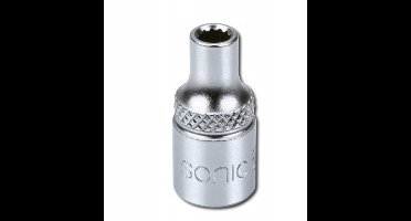 Sonic 21806 dopsleuteladapters en accessoires