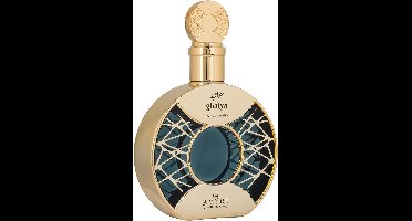 Ghalya Amiri EDP 100ml By Hamidi