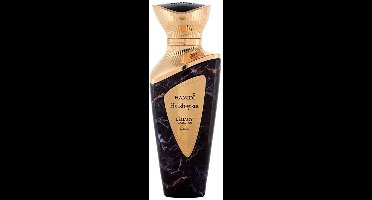 Hatshepsut Legacy Collection Parfum - 100ML by Hamidi