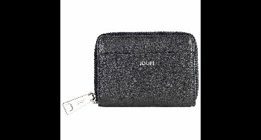 JOOP! Portemonnee Lantea Aena Purse sh5z Een maat