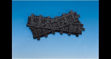 Playmobil Kruising - 4390