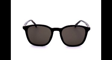 Hugo Boss 1433/S 807 Zonnebril - Heren - Zwart