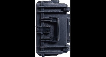 Innox Impact Line 620-340T Basic 620 x 460 x 340 mm (trolley)