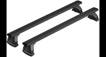 Dakdragers Bmw Serie 3 Coup? 2p (E92) - 2006 - 2013