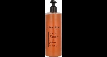 Blancreme Natural Shower Gel